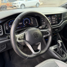 VW - VolksWagen Nivus Highline 1.0 200 TSI Flex Aut. 2024 Flex-3