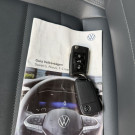 VW - VolksWagen Nivus Highline 1.0 200 TSI Flex Aut. 2024 Flex-13