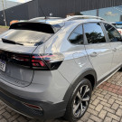 VW - VolksWagen Nivus Highline 1.0 200 TSI Flex Aut. 2024 Flex-1