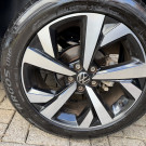 VW - VolksWagen Nivus Highline 1.0 200 TSI Flex Aut. 2024 Flex-12