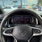 VW - VolksWagen Nivus Highline 1.0 200 TSI Flex Aut. 2024 Flex-8