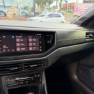 VW - VolksWagen Nivus Highline 1.0 200 TSI Flex Aut. 2024 Flex-7