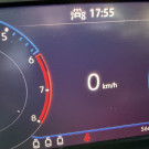 VW - VolksWagen Nivus Highline 1.0 200 TSI Flex Aut. 2024 Flex-9