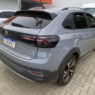 VW - VolksWagen Nivus Highline 1.0 200 TSI Flex Aut. 2024 Flex-1