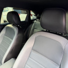 VW - VolksWagen Nivus Highline 1.0 200 TSI Flex Aut. 2024 Flex-10