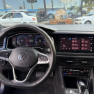 VW - VolksWagen Nivus Highline 1.0 200 TSI Flex Aut. 2024 Flex-5