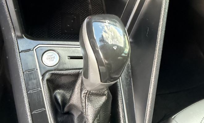 VW - VolksWagen Nivus Highline 1.0 200 TSI Flex Aut. 2024 Flex-11