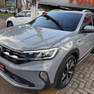 VW - VolksWagen Nivus Highline 1.0 200 TSI Flex Aut. 2024 Flex-0