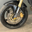 HONDA CB 600F HORNET 2012 Gasolina-3