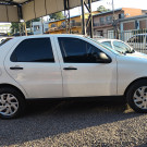 Fiat Siena Celebration 1.0 Fire Flex 8V 4p 2012 Flex-4