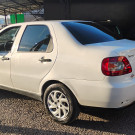 Fiat Siena Celebration 1.0 Fire Flex 8V 4p 2012 Flex-2