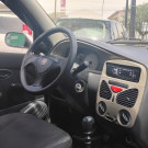 Fiat Siena Celebration 1.0 Fire Flex 8V 4p 2012 Flex-3