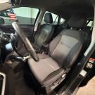 Suzuki SX4 S-CROSS GLX 1.6 16V Aut. 2016 Flex-13