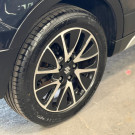 Suzuki SX4 S-CROSS GLX 1.6 16V Aut. 2016 Flex-6