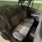 Suzuki SX4 S-CROSS GLX 1.6 16V Aut. 2016 Flex-3