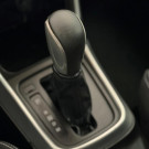 Suzuki SX4 S-CROSS GLX 1.6 16V Aut. 2016 Flex-11