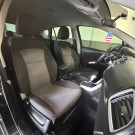 Suzuki SX4 S-CROSS GLX 1.6 16V Aut. 2016 Flex-4