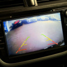 Suzuki SX4 S-CROSS GLX 1.6 16V Aut. 2016 Flex-10