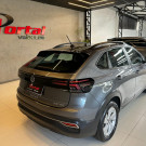 VW - VolksWagen Nivus Comfortline 1.0 200 TSI Flex Aut. 2024 Flex C/IPVA 2026 PAGO-3