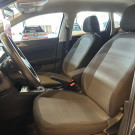 VW - VolksWagen Nivus Comfortline 1.0 200 TSI Flex Aut. 2024 Flex C/IPVA 2026 PAGO-5