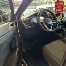 VW - VolksWagen Nivus Comfortline 1.0 200 TSI Flex Aut. 2024 Flex C/IPVA 2026 PAGO-7