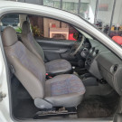 GM - Chevrolet Celta Life/ LS 1.0 MPFI 8V FlexPower 3p 2009 Flex-6