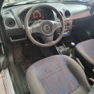 GM - Chevrolet Celta Life/ LS 1.0 MPFI 8V FlexPower 3p 2009 Flex-7