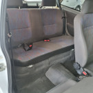 GM - Chevrolet Celta Life/ LS 1.0 MPFI 8V FlexPower 3p 2009 Flex-8