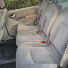 Renault Scénic Privilège Hi-Flex 1.6 16V 2010 Flex-5