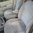 Renault Scénic Privilège Hi-Flex 1.6 16V 2010 Flex-4