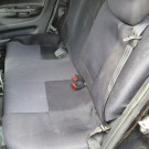 VW - VolksWagen Gol (novo) 1.0 Mi Total Flex 8V 4p 2009 Gasolina-5