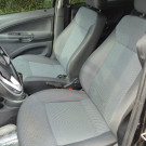 VW - VolksWagen Gol (novo) 1.0 Mi Total Flex 8V 4p 2009 Gasolina-4