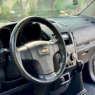 GM - Chevrolet S10 Pick-Up LS 2.4 F.Power 4x2 CS 2015 Flex-2