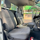 GM - Chevrolet S10 Pick-Up LS 2.4 F.Power 4x2 CS 2015 Flex-4