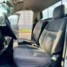 GM - Chevrolet S10 Pick-Up LS 2.4 F.Power 4x2 CS 2015 Flex-16