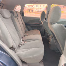 Hyundai Tucson 2.0 16V Flex Aut. 2013 Flex-11