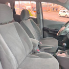 Hyundai Tucson 2.0 16V Flex Aut. 2013 Flex-8