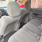 Hyundai Tucson 2.0 16V Flex Aut. 2013 Flex-12