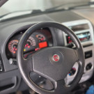 Fiat Palio ELX 1.4 Fire/30 Anos F. Flex 8V 4p 2010 Flex-11