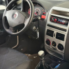 Fiat Palio ELX 1.4 Fire/30 Anos F. Flex 8V 4p 2010 Flex-5