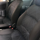 Fiat Palio ELX 1.4 Fire/30 Anos F. Flex 8V 4p 2010 Flex-13