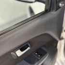 Fiat Palio ELX 1.4 Fire/30 Anos F. Flex 8V 4p 2010 Flex-12