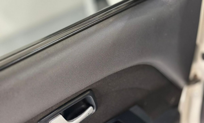 Fiat Palio ELX 1.4 Fire/30 Anos F. Flex 8V 4p 2010 Flex-12