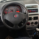 Fiat Palio ELX 1.4 Fire/30 Anos F. Flex 8V 4p 2010 Flex-4