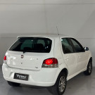 Fiat Palio ELX 1.4 Fire/30 Anos F. Flex 8V 4p 2010 Flex-8