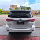 HILUX SW4 SR 4x2 2.7 Flex AUT.-5