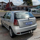 Fiat Palio Celebration 1.0 Fire Flex 8V 4p 2008 Flex-6
