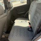 Fiat Palio Celebration 1.0 Fire Flex 8V 4p 2008 Flex-5