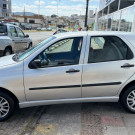 Fiat Palio Celebration 1.0 Fire Flex 8V 4p 2008 Flex-0