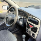 Fiat Palio Celebration 1.0 Fire Flex 8V 4p 2008 Flex-7
